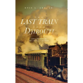 The Last Train From Djibouti: Africa Beckons Me, But America is My Home