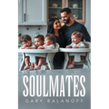 Soulmates