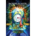Moon Slayer