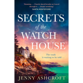 Secrets of the Watch House