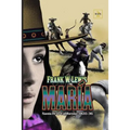 Maria: Santa Fe' to California. 1835, 1836