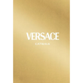 Versace: The Complete Collections