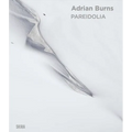 Adrian Burns: Pareidolia