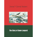 The Story of Snow Leopard