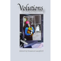 Volutions: 2014 Savant Poetry Anthology