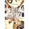 Infection Control: The Critical Need to Wash Your Dirty Hands