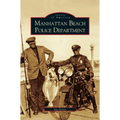 Manhattan Beach Police Department