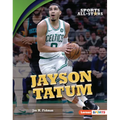 Jayson Tatum