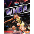 WNBA