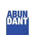 Abundant: Discover the Abundant Life God Has for You