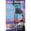 The Issue with Antons