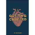 Getting Cracked: Preparing for open heart surgery
