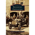 Bridgeport Firefighters