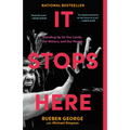 It Stops Here: Standing Up for Our Lands, Our Waters, and Our People