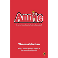 Annie