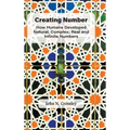 Creating Number