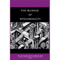 The Science of Synchronicity
