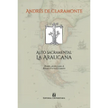 Auto sacramental La Araucana