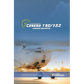 Cessna 150/152: Manual Operativo