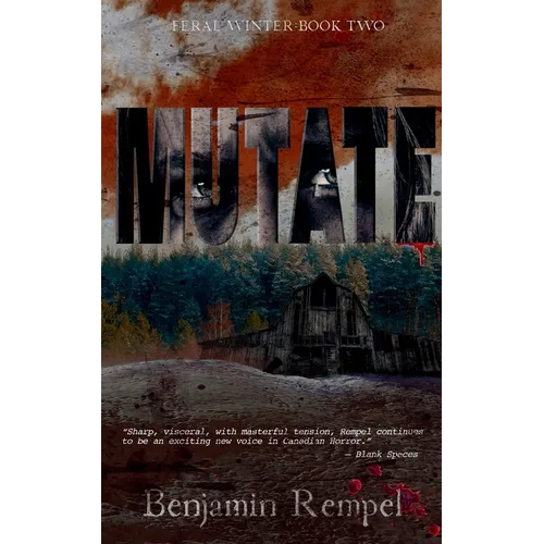 Mutate