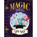 Card Magic