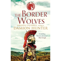 The Border Wolves