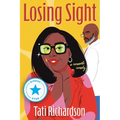 Losing Sight