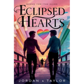 Eclipsed Hearts