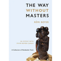The Way Without Masters