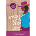 Whispers from Vera