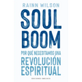 Soul Boom