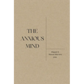 The Anxious Mind
