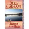 Seasons of the Heart