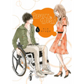 Perfect World 5