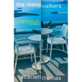 The Sleepwalkers