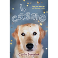 I, Cosmo