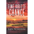 Eine Dritte Chance
