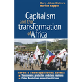 Capitalism and the Transformation of Africa: Reports from Equatorial Guinea