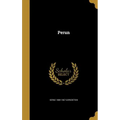 Perun