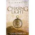Chasing Light