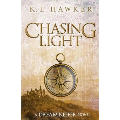 Chasing Light