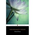 Selected Poems of Rabindranath Tagore