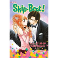 Skip-Beat!, (3-In-1 Edition), Vol. 13: Includes Vols. 37, 38 & 39