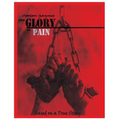 The Glory Of Pain