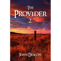 The Provider 2