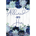 Allured By Her