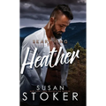 Searching for Heather