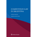 Competition Law in Argentina