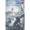 A Fascist Century: Essays by Roger Griffin