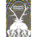 Bonespin Slipspace